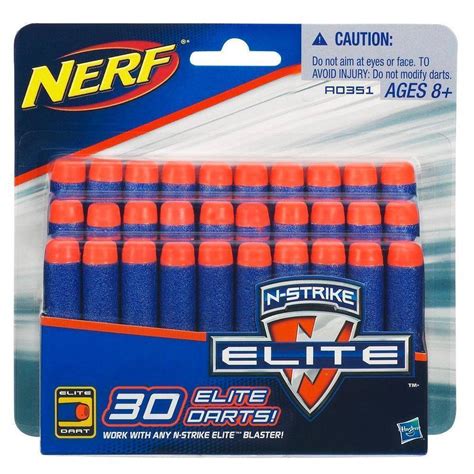 nerf bullets|Shop Nerf Bullets Original online .